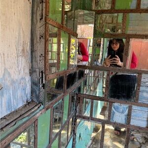 Meet your Posher, Meghan